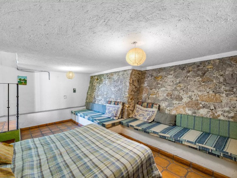 Casas Vista Jacaranda — 13 photos