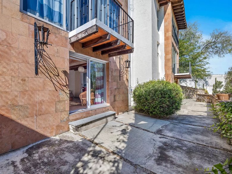 Casas Vista Jacaranda — 6 photos