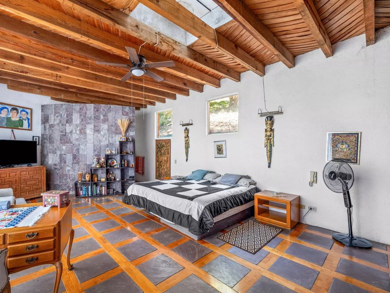 Casas Vista Jacaranda — 15 photos