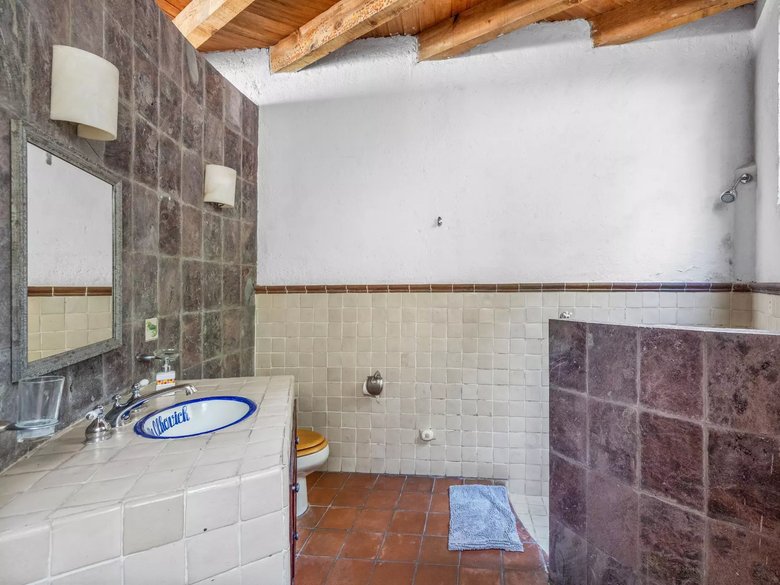 Casas Vista Jacaranda — 16 photos