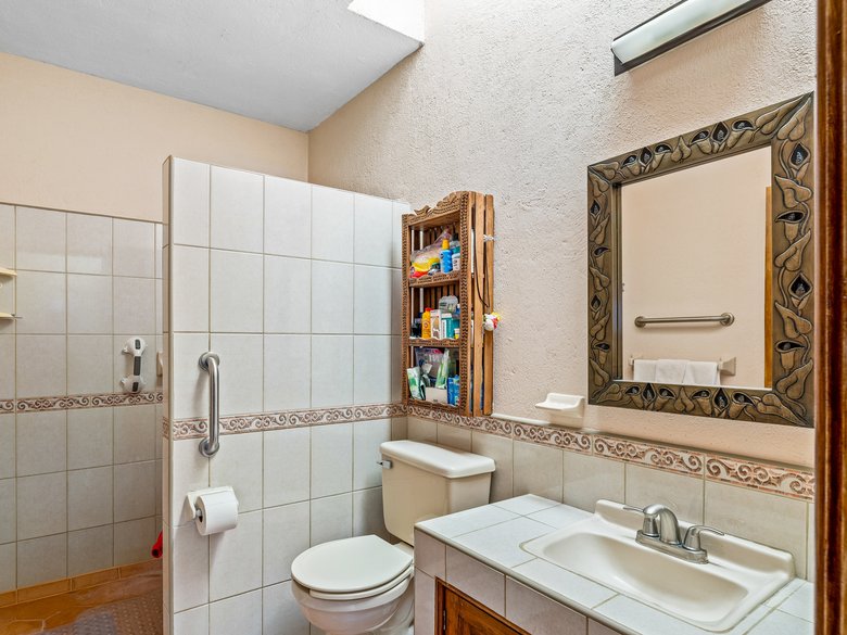 Casa Eclipse — 26 photos