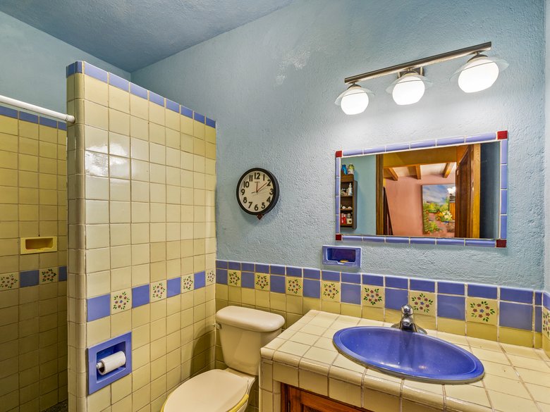 Casa Eclipse — 17 photos
