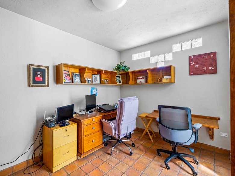 Casa Eclipse — 13 photos