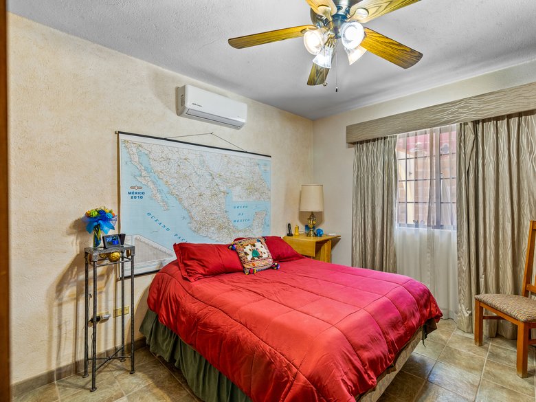 Casa Eclipse — 19 photos