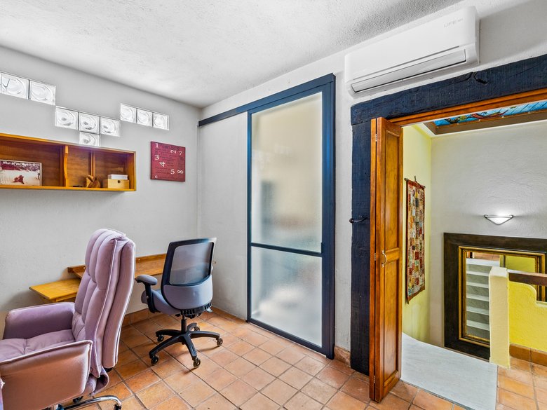 Casa Eclipse — 12 photos