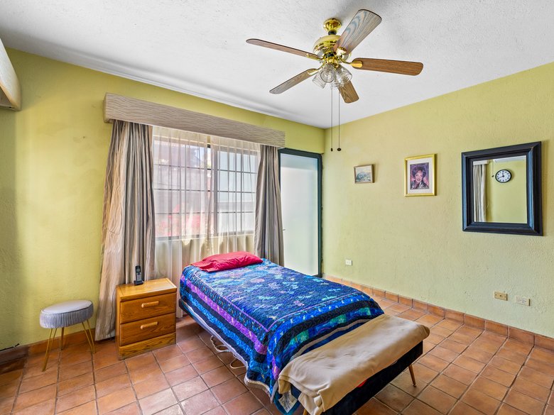 Casa Eclipse — 29 photos