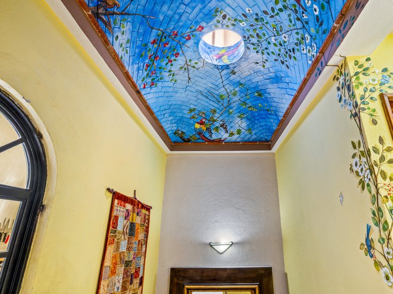 Casa Eclipse — 11 photos