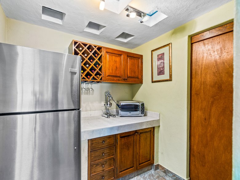 Casa Eclipse — 15 photos
