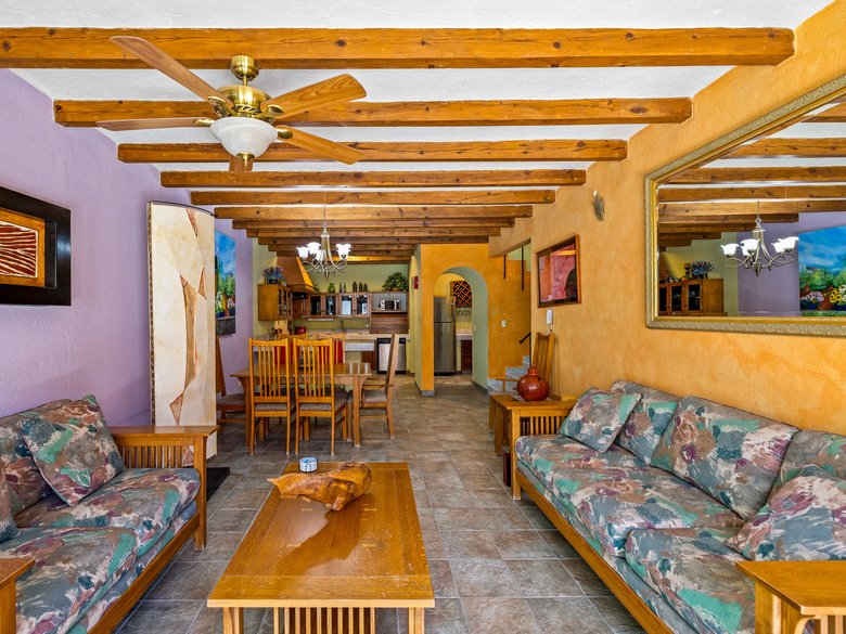 Casa Eclipse — 10 photos