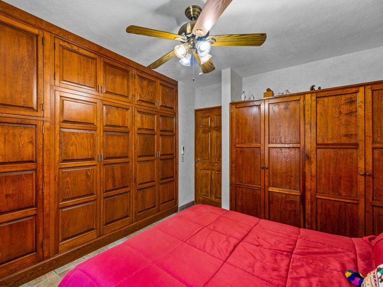 Casa Eclipse — 18 photos