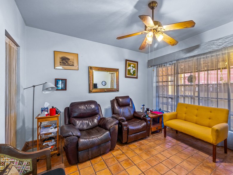 Casa Eclipse — 27 photos