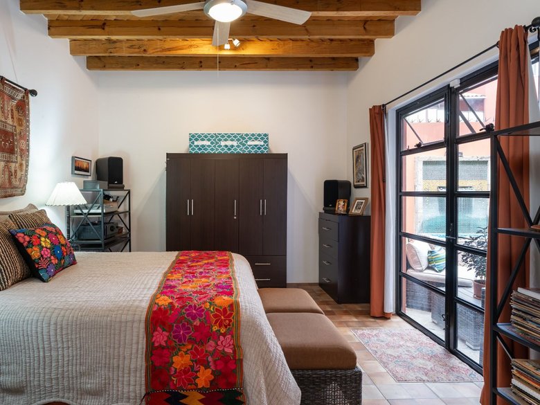 Casa Picaflores — 14 photos