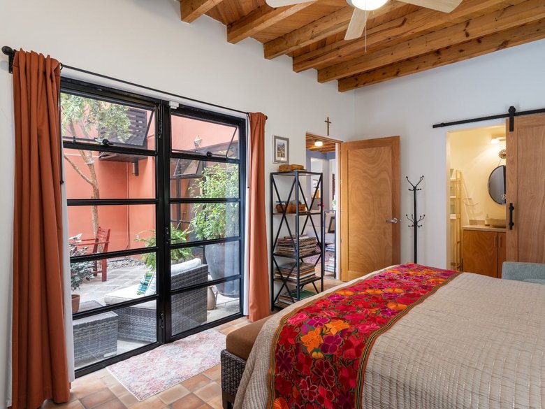 Casa Picaflores — 15 photos