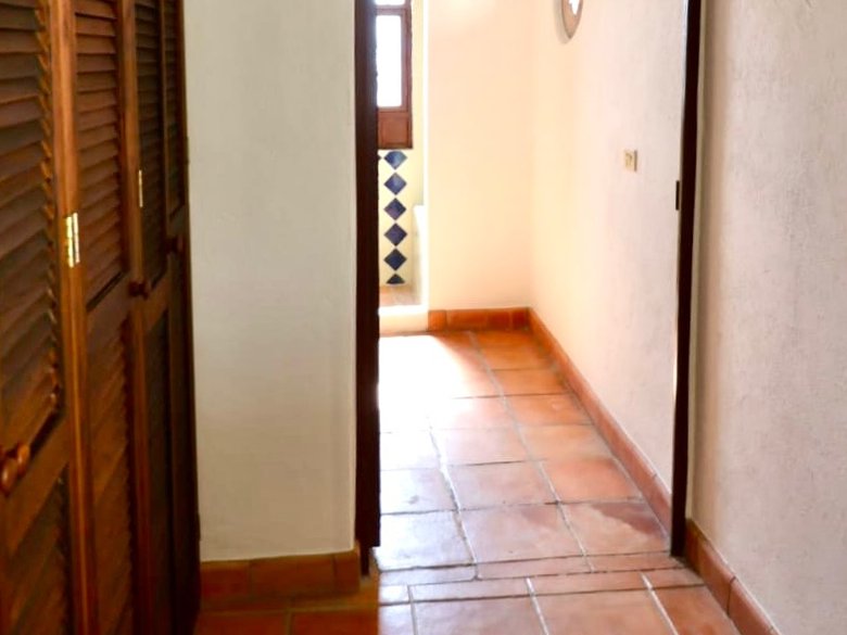 Casa Independencia — 24 photos