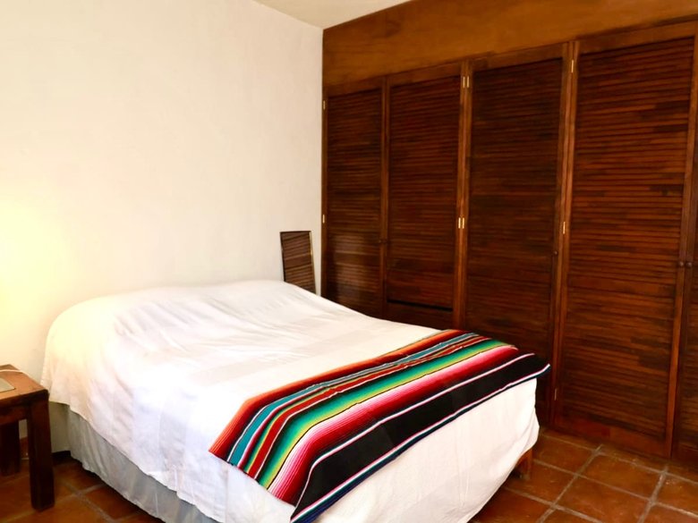Casa Independencia — 12 photos