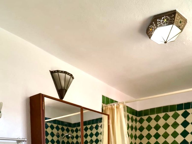 Casa Independencia — 9 photos