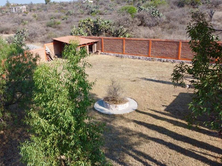 Ranchito Palo Dulzar — 6 photos
