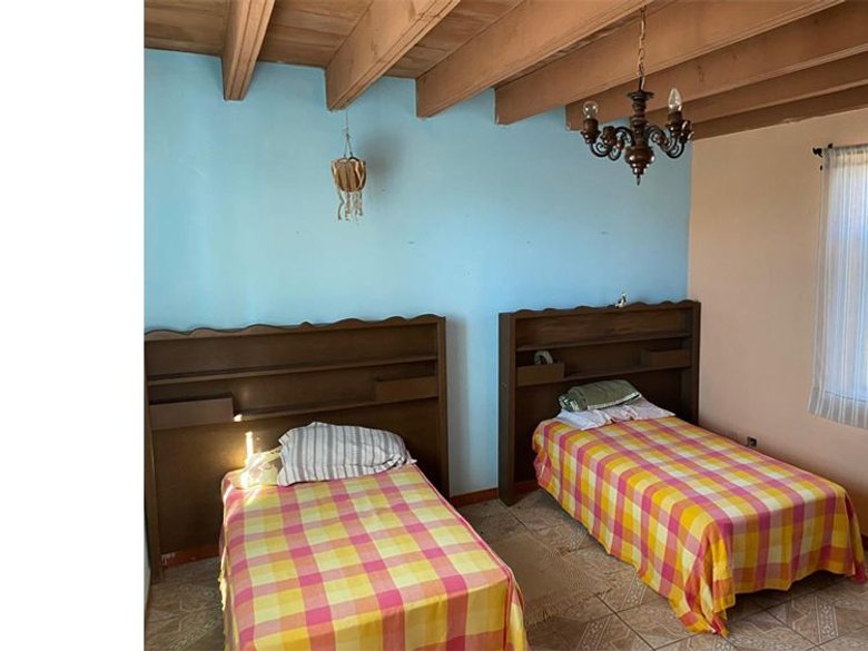 Ranchito Palo Dulzar — 26 photos