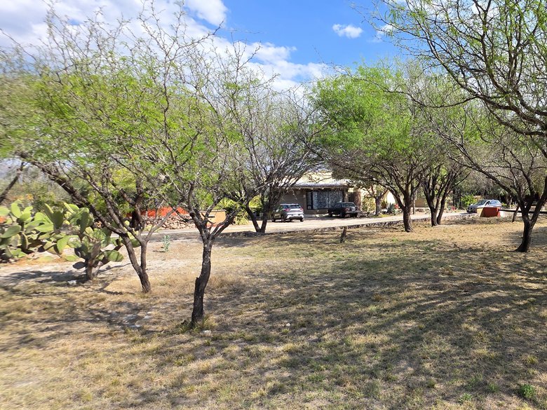 Lot for Sale in Los Labradores, San Miguel de Allende  — 10 photos