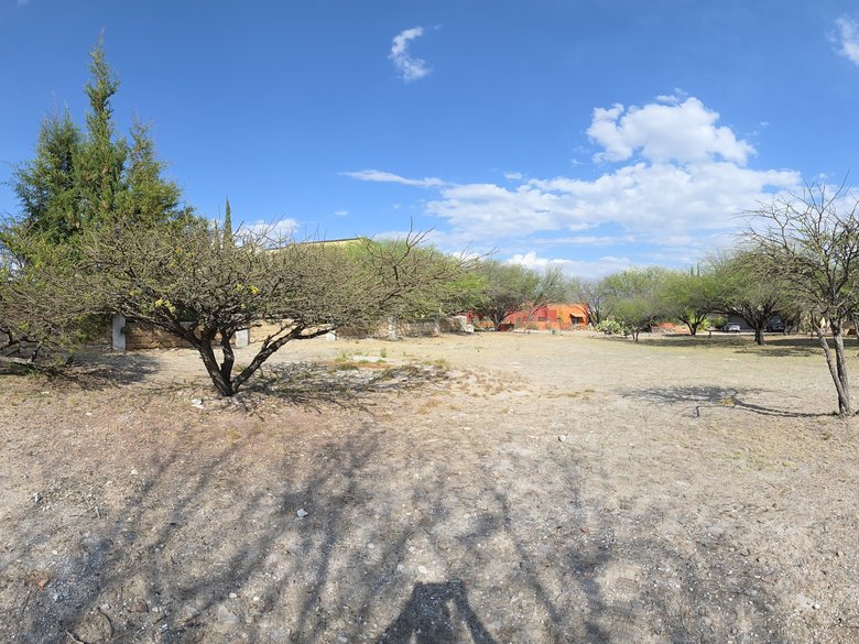 Lot for Sale in Los Labradores, San Miguel de Allende  — 8 photos
