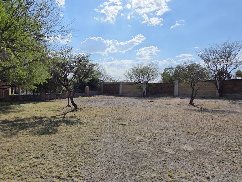 Lot for Sale in Los Labradores, San Miguel de Allende  — 14 photos