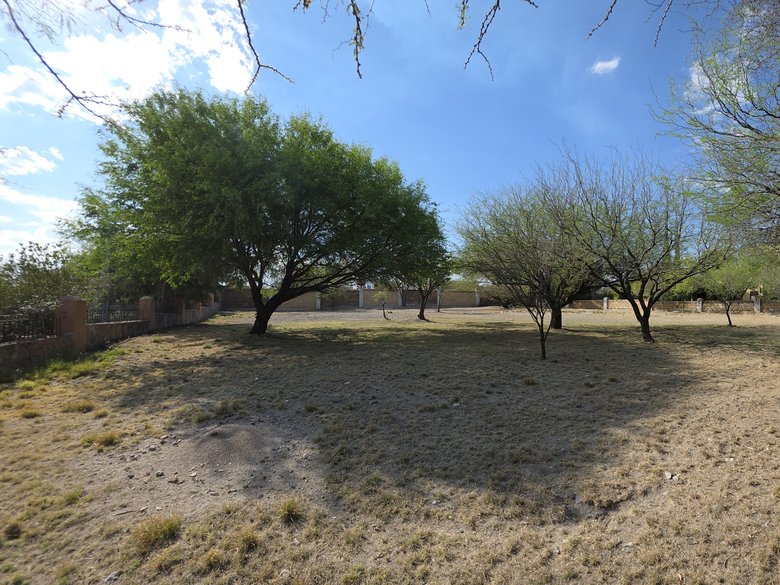 Lot for Sale in Los Labradores, San Miguel de Allende  — 5 photos