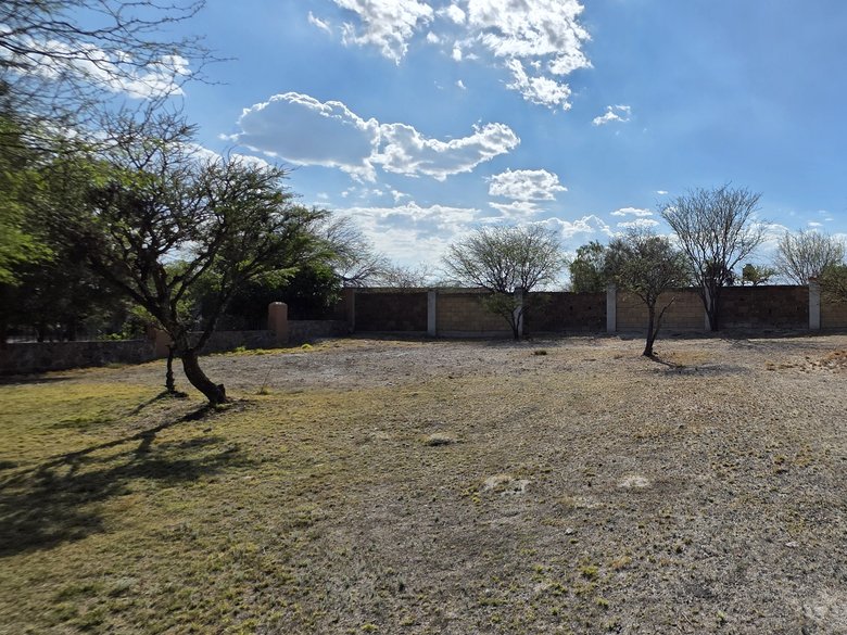 Lot for Sale in Los Labradores, San Miguel de Allende  — 12 photos