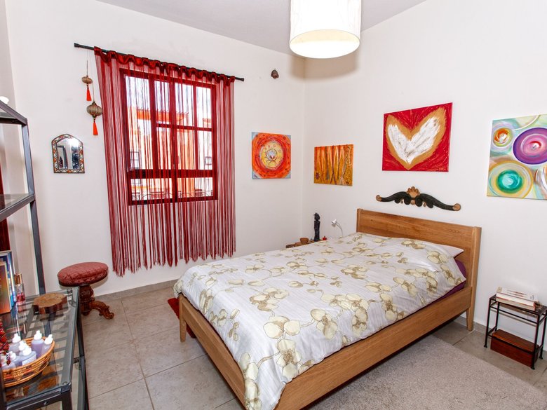 CASA SUIZA — 23 photos