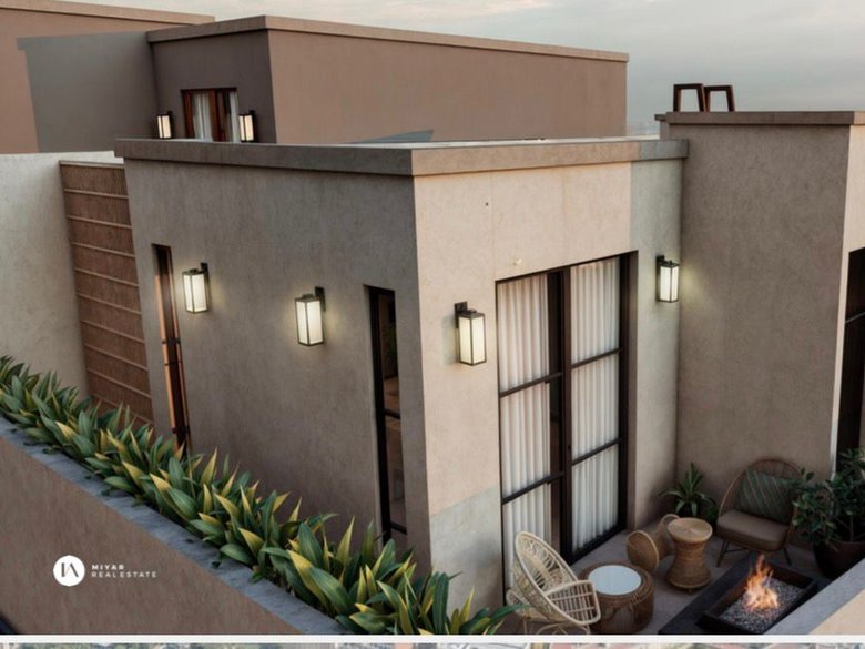 Smart investment in a prime location — 2 photos