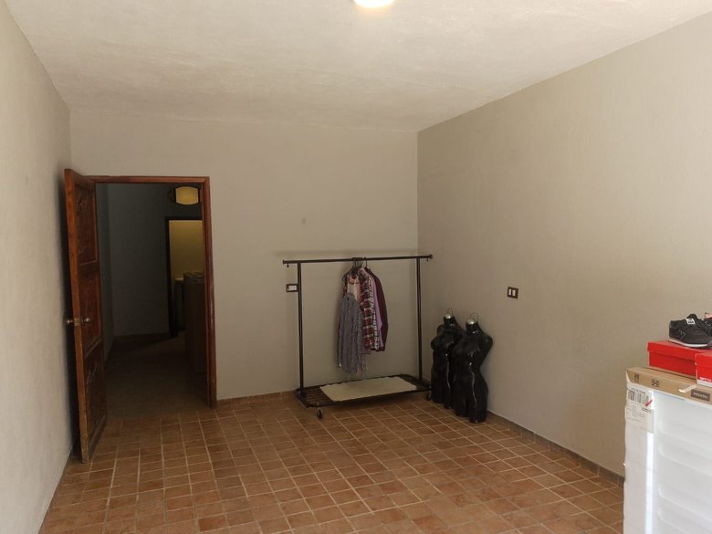 Local Comercial en Mexiquito — 10 photos