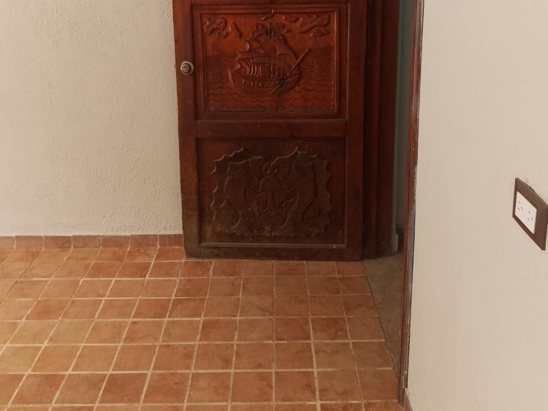 Local Comercial en Mexiquito — 8 photos