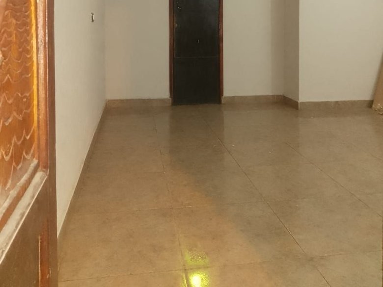 Local Comercial en Mexiquito — 5 photos