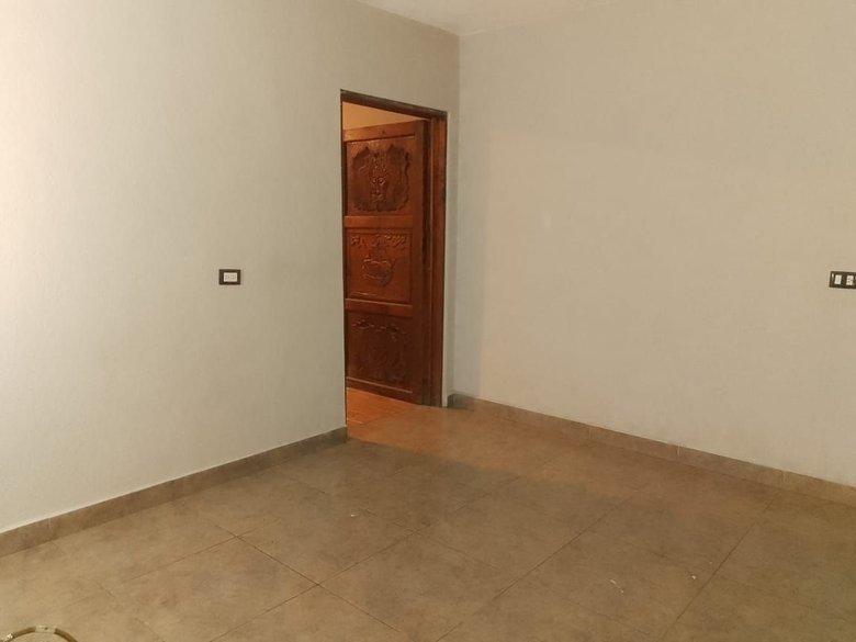 Local Comercial en Mexiquito — 3 photos
