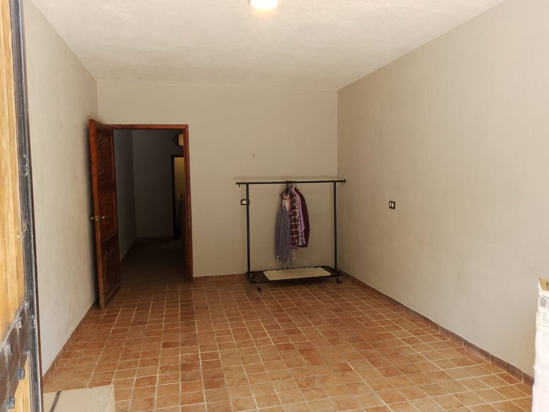 Local Comercial en Mexiquito — 7 photos