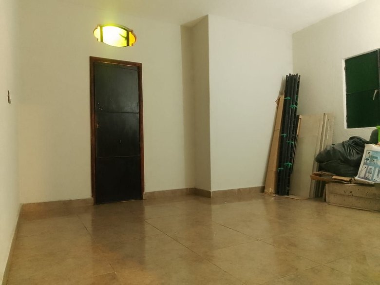 Local Comercial en Mexiquito — 4 photos