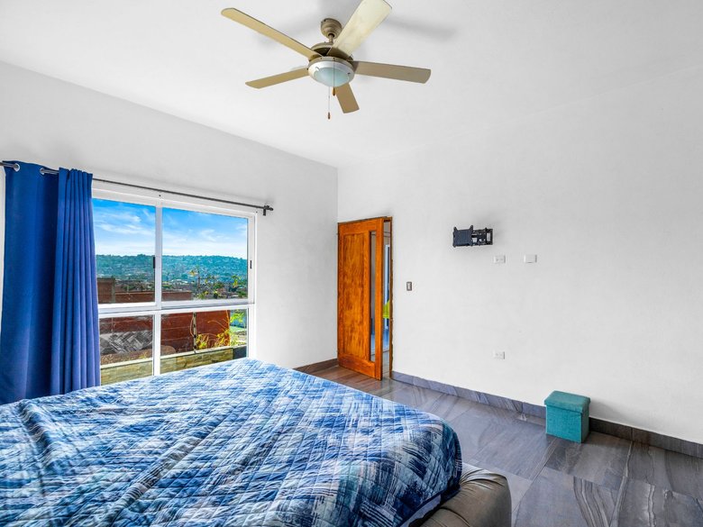 Casa Dalias — 12 photos