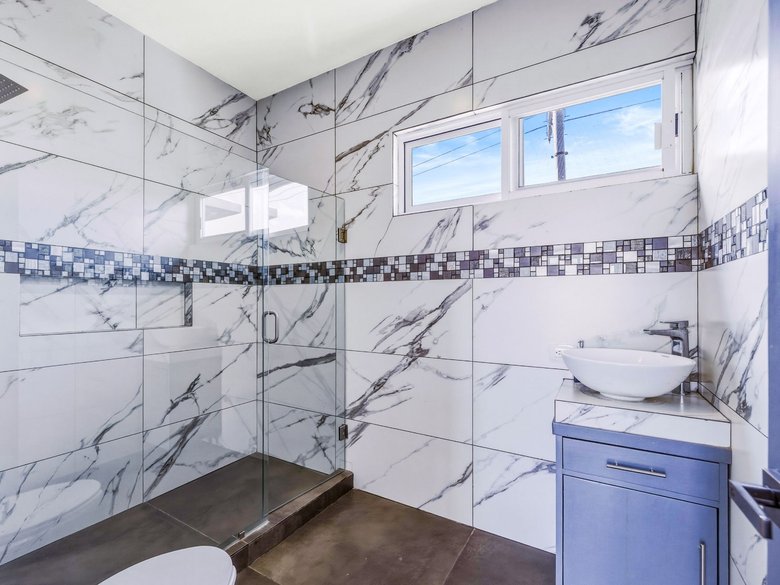 Casa Dalias — 17 photos
