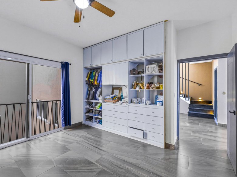 Casa Dalias — 15 photos