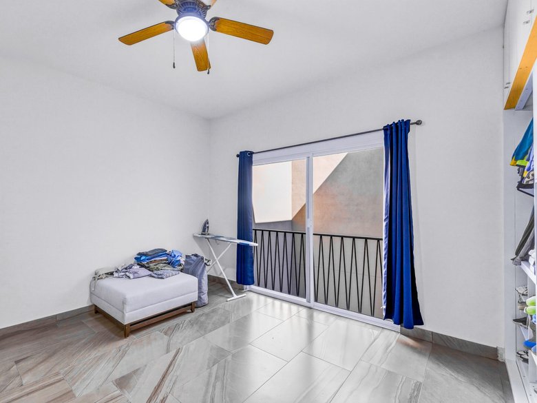 Casa Dalias — 14 photos