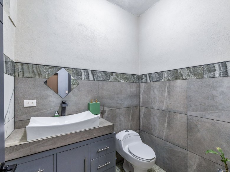 Casa Dalias — 6 photos