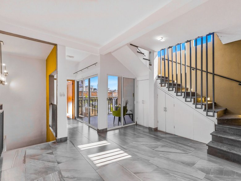 Casa Dalias — 1 photos