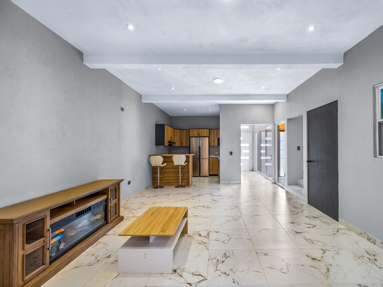 Casa Pakaal — 1 photos