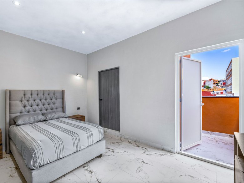 Casa Pakaal — 7 photos