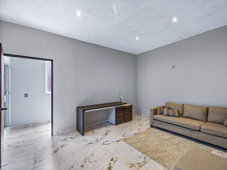 Casa Pakaal — 14 photos