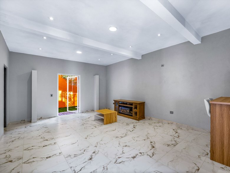Casa Pakaal — 10 photos
