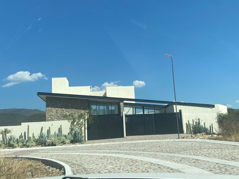 Lote La Gota — 7 photos