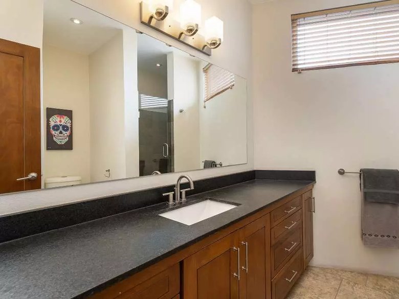 Casa Oasis — 9 photos
