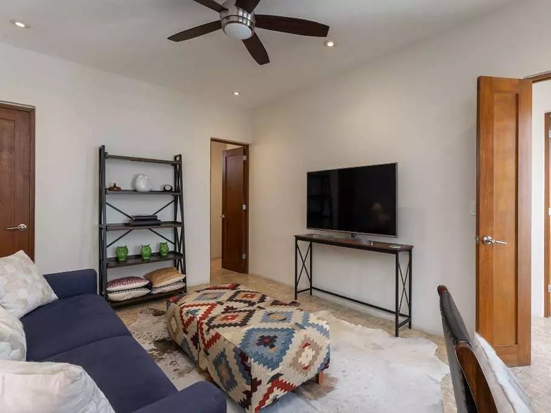 Casa Oasis — 8 photos