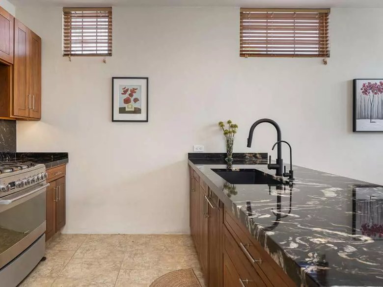 Casa Oasis — 7 photos