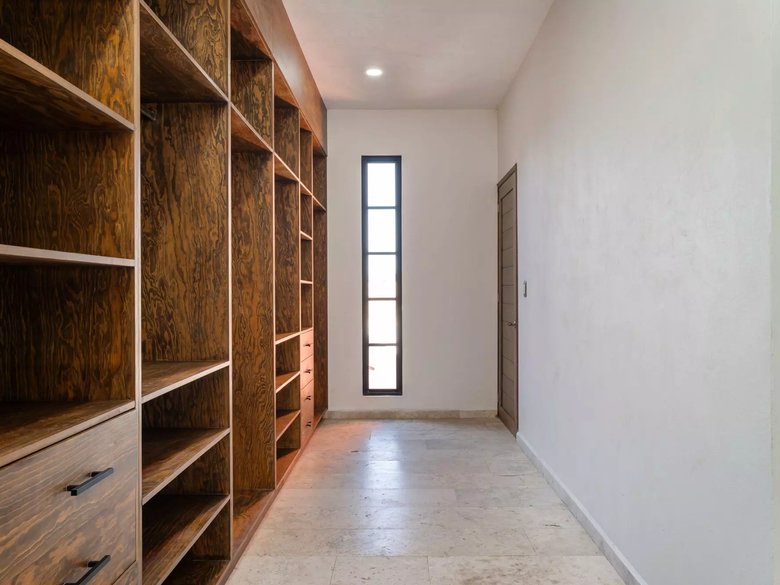 La Casa En El Paraíso — 9 photos
